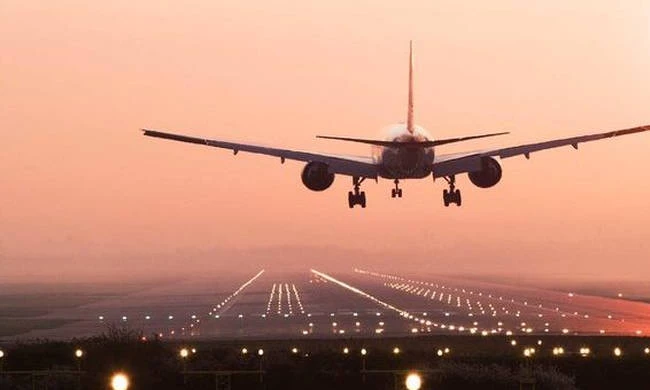 Τα δικαιώματα των επιβατών σε περίπτωση ματαίωσης πτήσης – Τι αναφέρει ο ευρωπαϊκός κανονισμός
